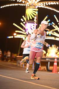 BIB: 
                            <button type="button" onclick="openModal(23194333)" class="btn btn-primary btn-sm float-right btn-popup" data-toggle="modal" data-target=".modal-high-quality">
                        <i class="fas fa-shopping-cart"></i> Add to Cart
                    </button>
                                            <button type="button" onclick="isThisMe(23194333, true)" class="btn btn-success btn-sm float-right btn-popup btn-isme hidden" data-toggle="tooltip" data-placement="bottom" title="นี่คือรูปของคุณใช่ไหม คลิกที่นี่เพื่อเอาเข้าอัลบั้ม">
                        <i class="fas fa-plus"></i> Add to album
                    </button>
                    <button type="button" onclick="isThisMe(23194333, false)" class="btn btn-warning btn-sm float-right btn-popup btn-isnotme hidden">
                        <i class="fas fa-ban"></i> Remove from album
                    </button>